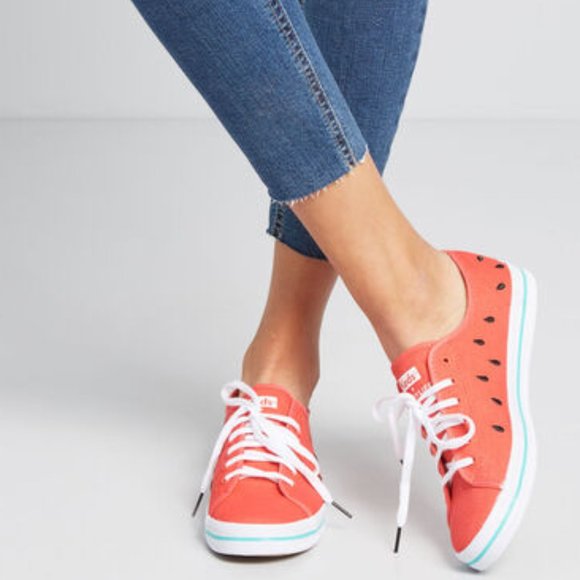 watermelon keds